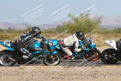 media/Oct-08-2023-CVMA (Sun) [[dbfe88ae3c]]/Race 2 Supersport Middleweight (Shootout)/